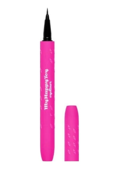 Diego Dalla Palma My Happy Toy Eyeliner