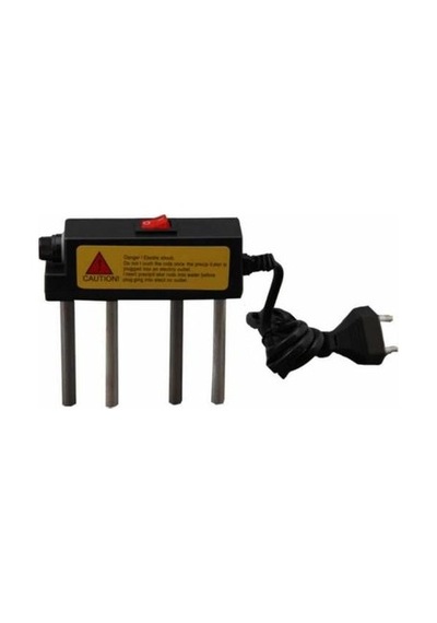Su Arıtma Cihazı Elektroliz Su Test Cihazı