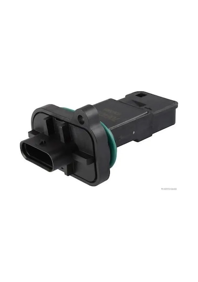 Bmw 220d F22-f87 Hava Debimetresi 2014-2014 N47d20c Herth+buss 70640161