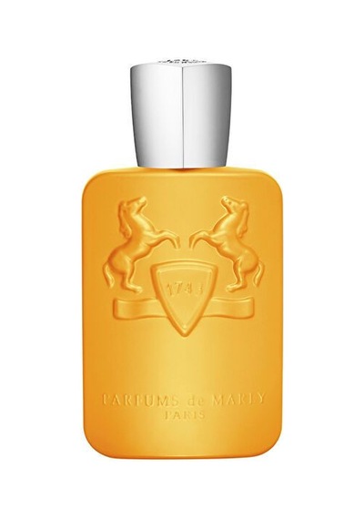 Parfums De Marlyperseus Edp 125ml Diğer