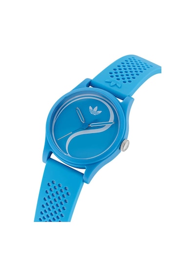 Adidas Adaosy25520 Kol Saati Mavi