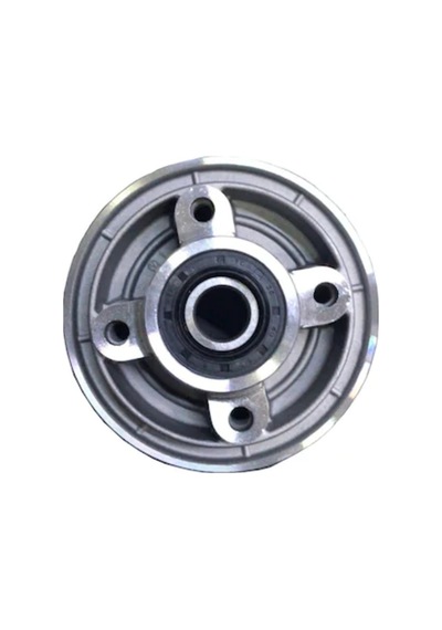 Cup 100 110 Arka Dişli Taşıyıcı Tambur Stoper Komple (421685923)