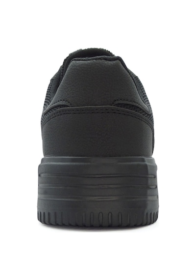 Slazenger Apex Erkek Rahat Hafif Sneaker Spor Ayakkabı 001