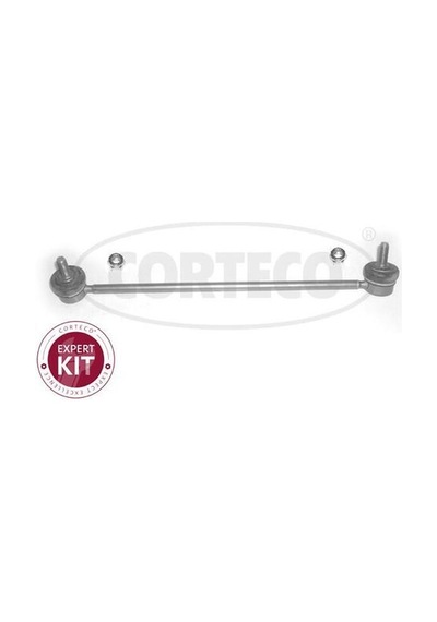Corteco 49398748 Stabılızer Z Rotu Sağ 207 208 301/c Elysee C3 Picasso 09 3640643 -