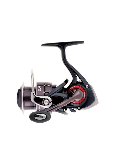 Daiwa Ballistic Ex14 3000H Makine