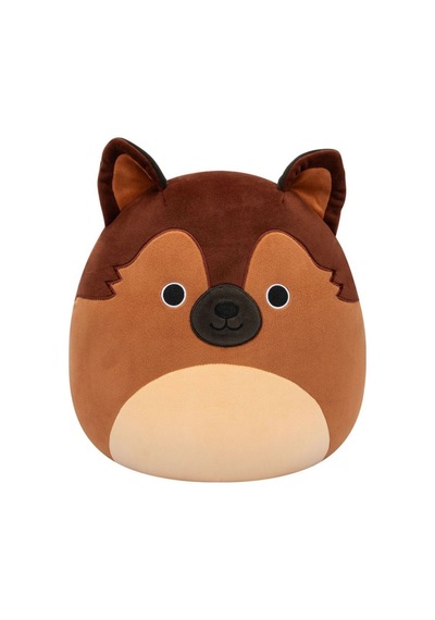 Peluş 30 Cm Adet Fiyatıdır
