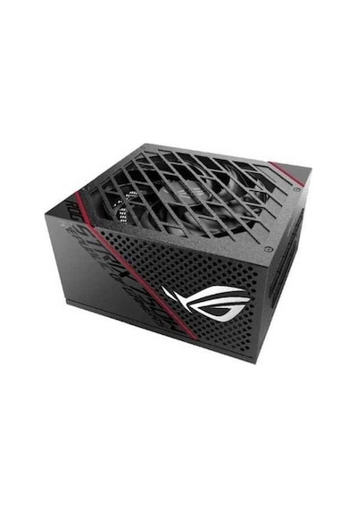 Asus Rog-strıx-650g 80+ Gold Power Supply-54364