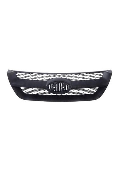 Hyundai Sonata 2006-2008 Ön Panjur Oem No: 863503k000