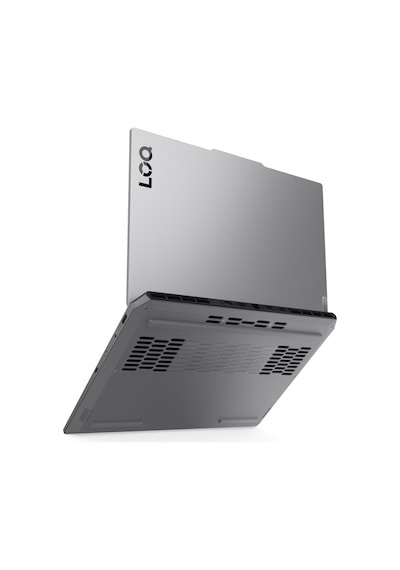 Lenovo LOQ 15AHP10 83JG00BJTR R7 250 32 GB 1 TB SSD RTX5060 15.6" Free Dos Dizüstü Bilgisayar