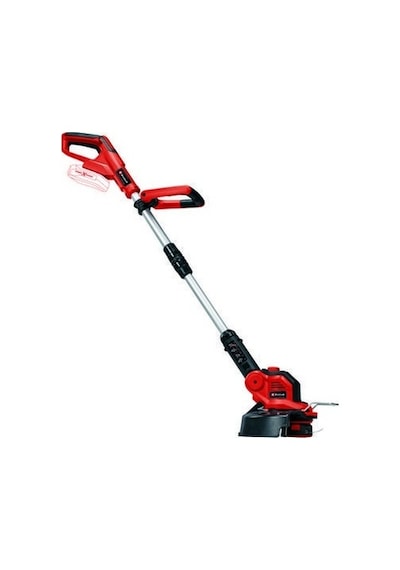 Einhell GE-CT 18/28 Li - Solo Akülü Kenar Kesme Makinesi- 3411242