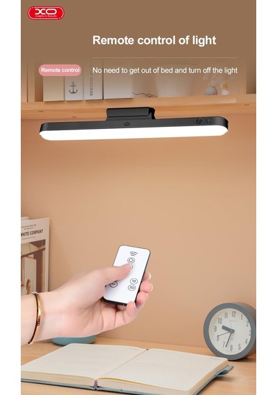 3 Renk Led Masa Lambası, 1200mah, Dokunmatik Kontrol, 3 Kademeli Aydınlatma, 400 Lümen, Şarjlı, Beyaz, Sıcak, Sıcak Beyaz, Kumandalı, Manyetik, Mavi Işık İçermez, Anti-vertigo, Yh08b, Siyah Diğer 3 Renk Led Masa Lambası, 1200mah, Dokunmatik Kontrol, 3 Kademeli Aydınlatma, 400 Lümen, Şarjlı, Beyaz, Sıcak, Sıcak Beyaz, Kumandalı, Manyetik, Mavi Işık İçermez, Anti-vertigo, Yh08b, Siyah Diğer