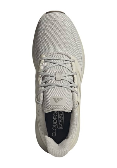 Adidas Ultımashow 2.0 Erkek Spor Ayakkabı - Kj9917 Bej