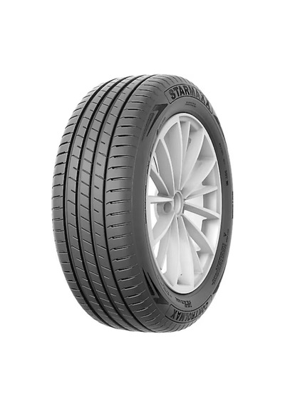 Starmaxx Controlmax 215/60r17 100v XL  Yaz Lastiği 2026