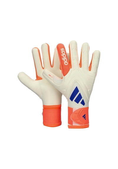 Adidas Copa Gl Lge Kaleci Eldiveni Çok Renkli