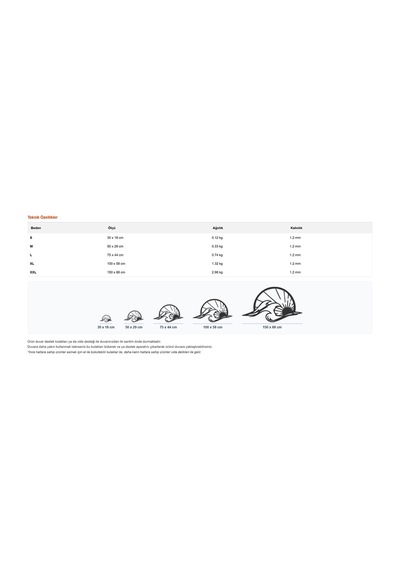 Gün Doğumu Dalgası Metal Duvar Tablosu - Metal Duvar Sanatı - Krom - 50 X 29 Cm