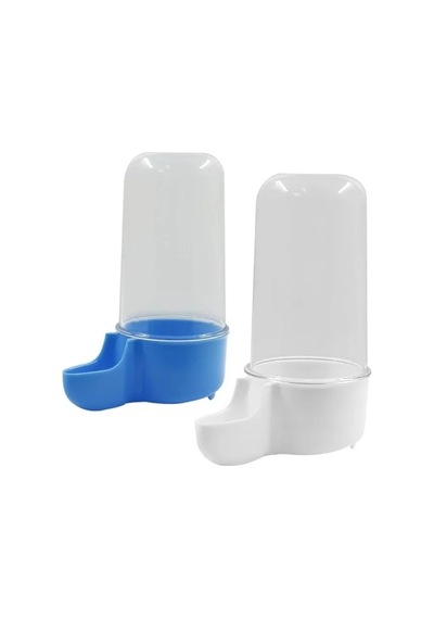 Büyük Kanarya Suluğu, 200 Ml - 2 Adet