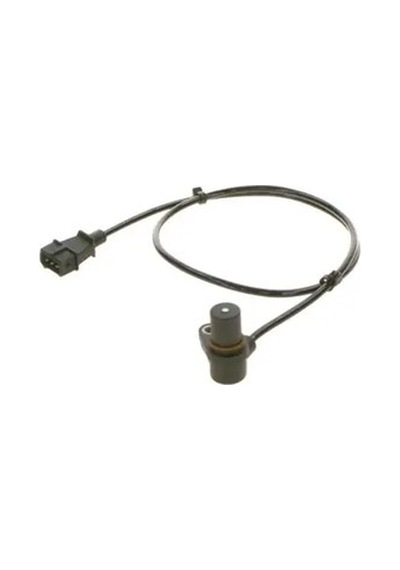 Bosch 0261210150 Krank Sensoru 1238241 6238351 90510656