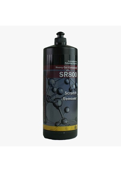 KB SR800 Çizik Giderici Pasta 1 KG