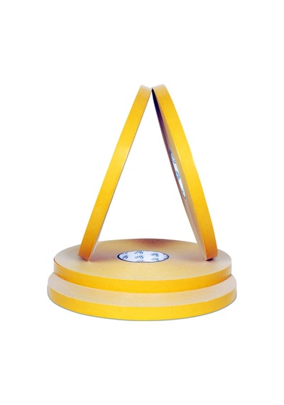 Stein Ekstra Güçlü Akrilik Yapışkanlı Çift Taraflı Köpük Bant 19 MM Genişlik x 50 Metre Uzunluk x 1.0 MM Kalınlık