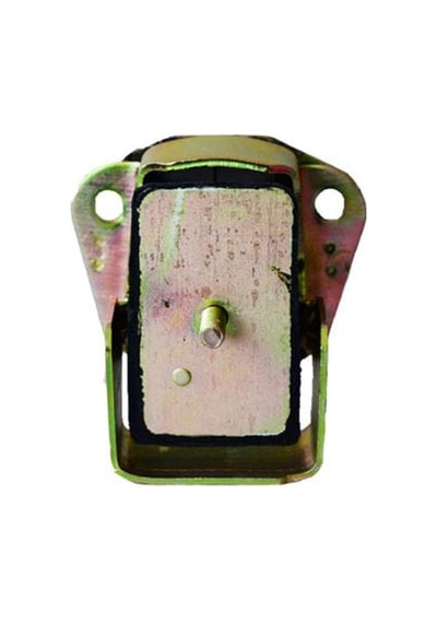 MONREAL 30078 Motor Takozu Sağ (Civatalı)- Hyundai H100 Mın 94-08 / Mitsubishi L300 86-