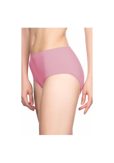 Fuşya Mı Emay 3002 Soft Mama Slip Fuşya