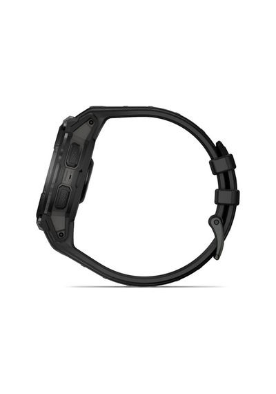 Garmin Instinct Crossober Amoled Akıllı Saat (Distribütör Garantili)
