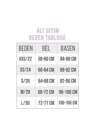 Holly Lolly Beli Lastikli Kontrast Dikişli Mini Rhode Şort Siyah