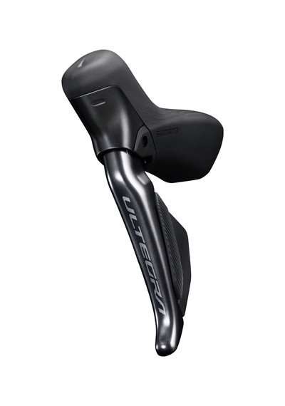Shimano Ultegra St-r8170-r Vites Fren Kol + Br-r8170 Kaliper Kit Sağ