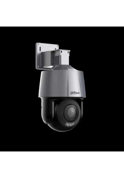 Dahua Sd3a200-gn-a-pv 2mpix, 4mm Lens, H265+, 30mt Gece Görüş, Full-color, Ip Pt Kamera