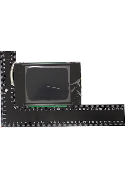 Dmf5003nf-fw Lcd Ekran