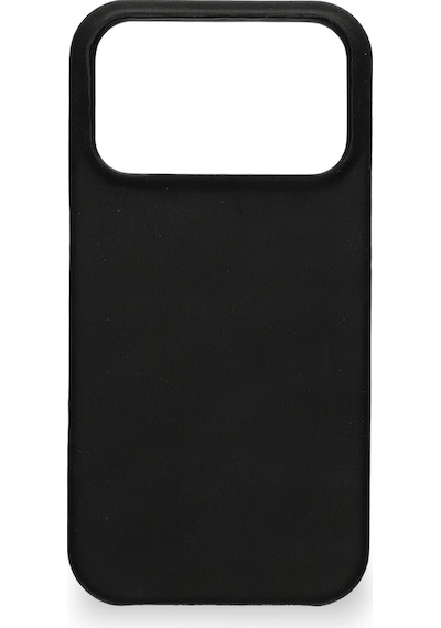 Avra Hide Case Apple Uyumlu iPhone 17 Pro Max Obsidian Night