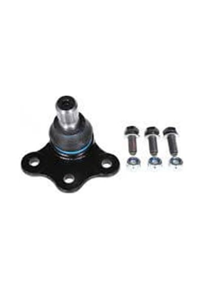 Opel Astra G Alt Rotil Wisco Marka