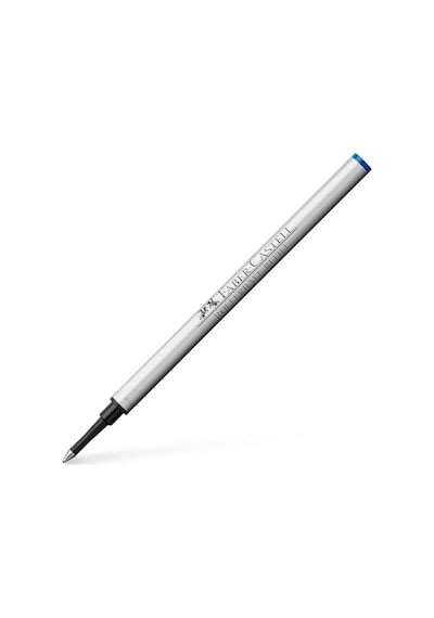 Faber-castell Seramik Roller Refili Mavi