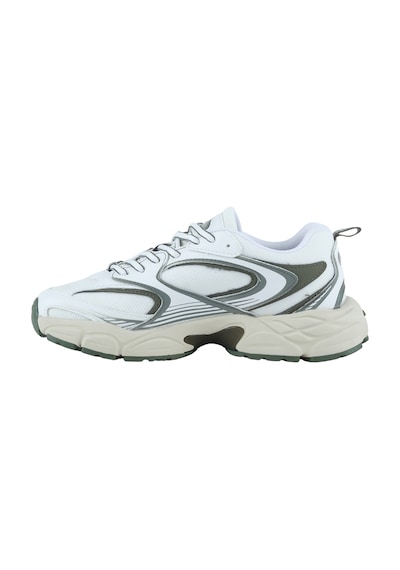 Lacoste Storm 96 2k Kadın Spor Ayakkabı 750sfa0174t.2r1 Beyaz