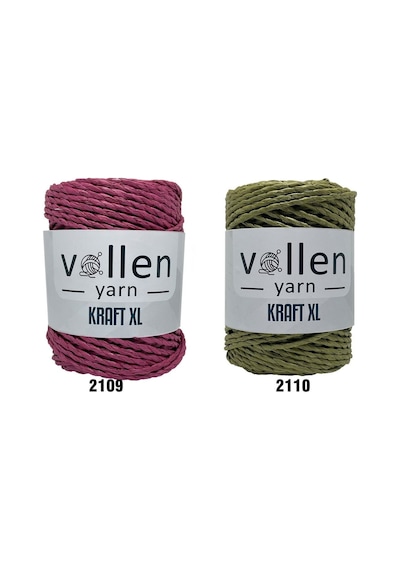 Büküm Kağıt Halat Ip, Kağıt Rafya Ipi, Dikiş Makinesi Ipi,hasır Çanta Ipi,hasır Şapka Ipi 250gr,sarı