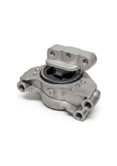 Meha Mh10027 Fiorino 1.3 Mtj Nemo Bipper 1.4hdi Dv4 Motor Takozu Sağ Üst