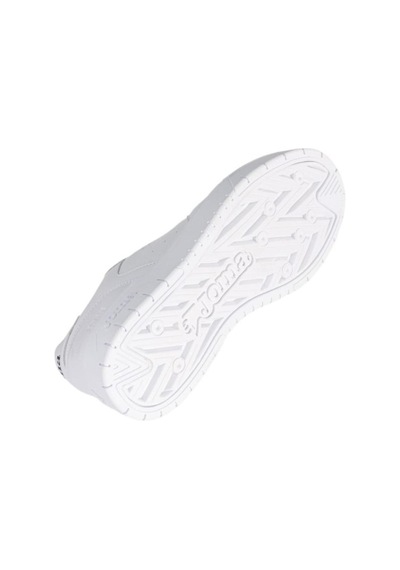 Joma C.cavea Men 2402 Spor Ayakkabı Beyaz Beyaz