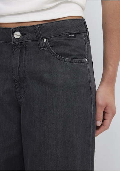 Mavi - Remy Mavi Edition Koyu Gri Jean Pantolon 1012603-a3036 Antrasit