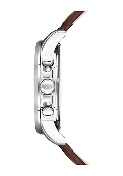 U.S. Polo Assn. USPA1016-02 Erkek Kol Saati