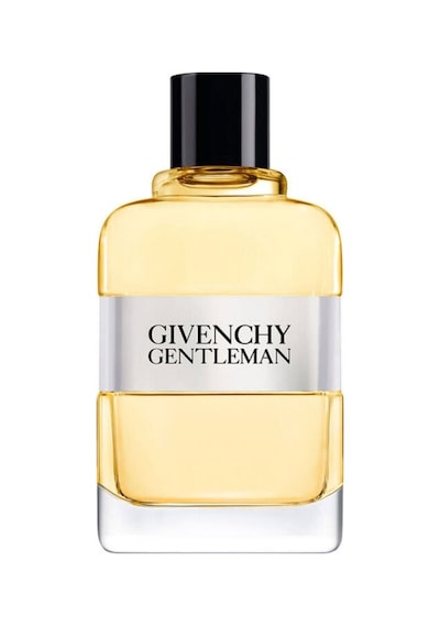 Givenchy Gentleman Originale Edt 100 Ml Erkek Parfümü Odunsu