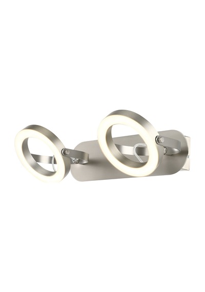 Good Home Taphao 2lt Spotlıght Bar Bn Inled