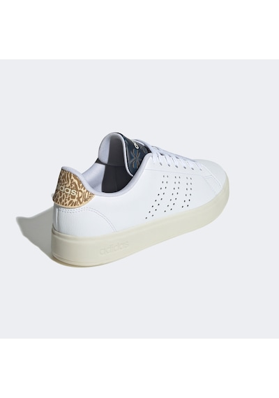 Adidas Advantage 2.0 Kadın Beyaz Günlük Sneaker - Ig9182 Beyaz