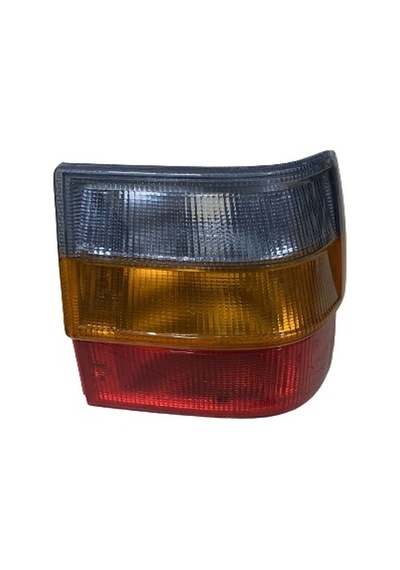 RENAULT 11 R11 FLASH SAĞ ARKA STOP LAMBASI DUYSUZ 1988--1995