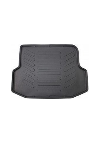 Rizline Honda Crv 13-18 3D Paspas Bej+Bagaj Havuzu