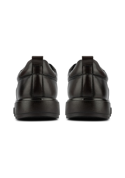 Tamer Tanca Erkek Hakiki Deri Kahverengi Sneakers & Spor Ayakkabı 1163 1756 Erk Ayk Sk26-27 Kahve Tamer Tanca Erkek Hakiki Deri Kahverengi Sneakers & Spor Ayakkabı 1163 1756 Erk Ayk Sk26-27 Kahve