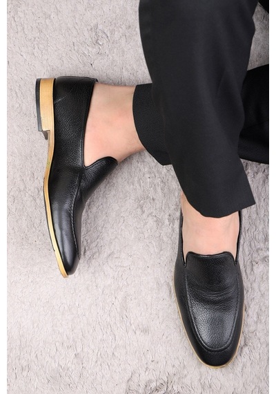 Ducavelli Flavia Hakiki Deri Erkek Klasik Ayakkabı, Loafer Klasik Ayakkabı Ducavelli Flavia Hakiki Deri Erkek Klasik Ayakkabı, Loafer Klasik Ayakkabı