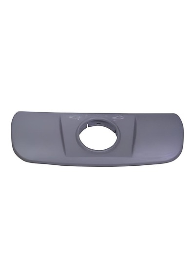 Sunroof Kapak Çerçevesi Renault Megane2
