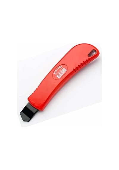 Metal Bıçağı Vt 875111 Otomatik Kilitlenme 18mm