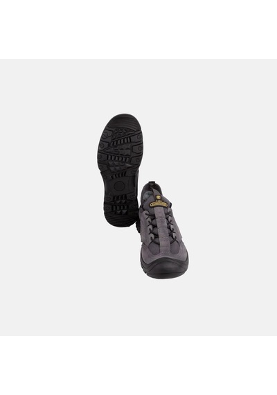 Marcomen 152-17363 Vizon Casual Erkek Sneaker 001