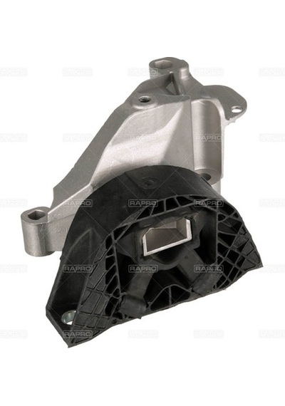 Rapro 54281 Motor Takozu Dacia Logan I 1.6 16v 113753301r Diğer